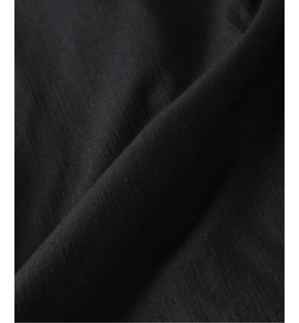 EDIFICE「《予約》Kanemasa Phil. (カネマサ フィル) 別注 36G Wool Fulling 3B ジャケット」|テーラードジャケット|