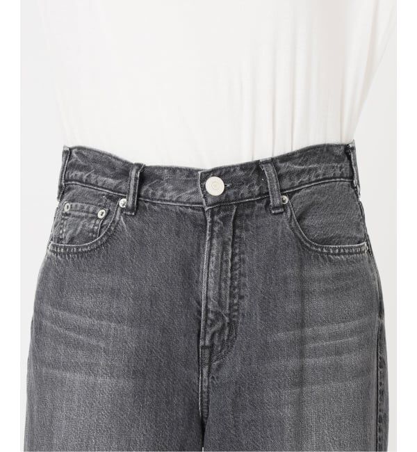 JOURNAL STANDARD「【NEEDBY heritage/ニードバイ ヘリテージ】 ENA」|デニム|