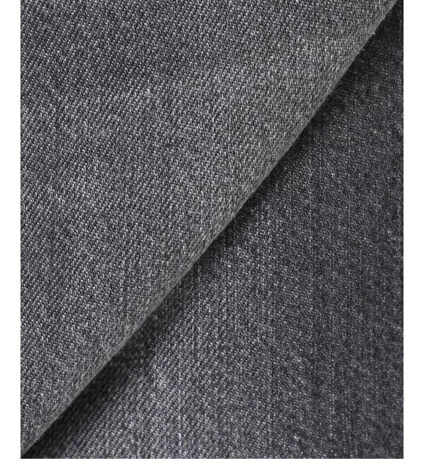 JOURNAL STANDARD「【NEEDBY heritage/ニードバイ ヘリテージ】 ENA」|デニム|