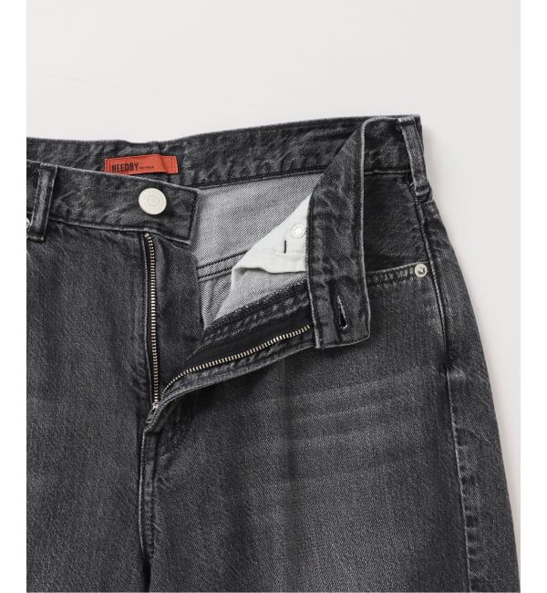 JOURNAL STANDARD「【NEEDBY heritage/ニードバイ ヘリテージ】 ENA」|デニム|