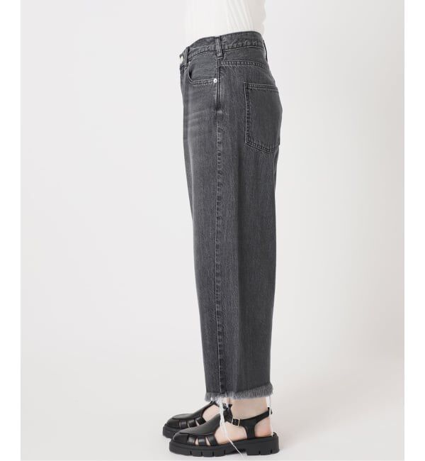 JOURNAL STANDARD「【NEEDBY heritage/ニードバイ ヘリテージ】 ENA」|デニム|