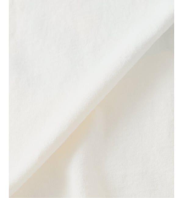 JOURNAL STANDARD relume「ローリングストーンズ 別注 ヴィンテージ加工 プリント ロンT」|Tシャツ・カットソー|