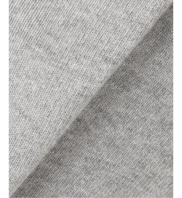 JOURNAL STANDARD relume「《一部WEB限定予約》ハミルトンウォッシャブルVネックカーディガン」|カーディガン|