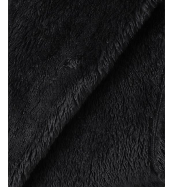 Spick and Span「《別注 / 予約》Champion / チャンピオン*SS ボアブルゾン」|その他|