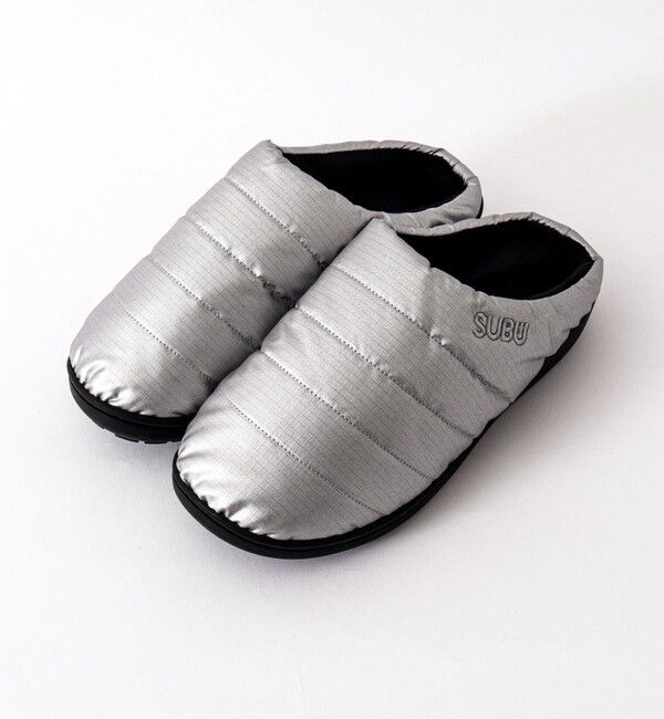NOLLEY'S goodman「【SUBU】ORIGINALS F-LINE 26AWコレクション」|サンダル|