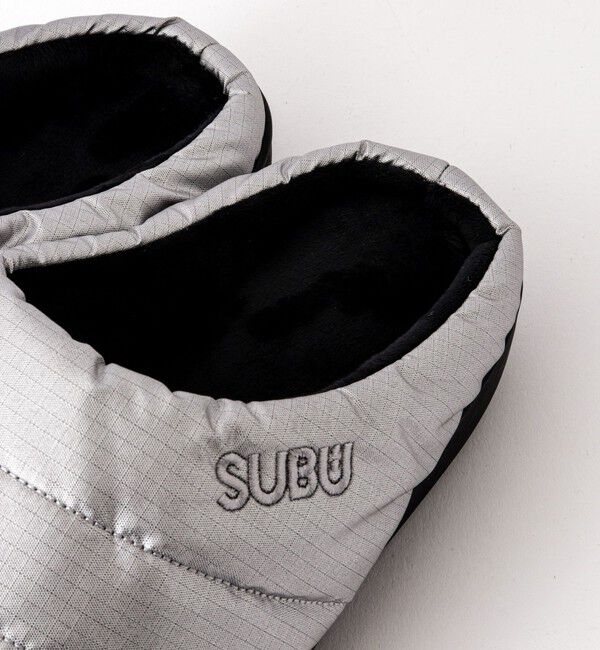 NOLLEY'S goodman「【SUBU】ORIGINALS F-LINE 26AWコレクション」|サンダル|