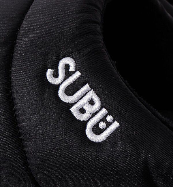 NOLLEY'S goodman「【SUBU】ORIGINALS F-LINE 26AWコレクション」|サンダル|