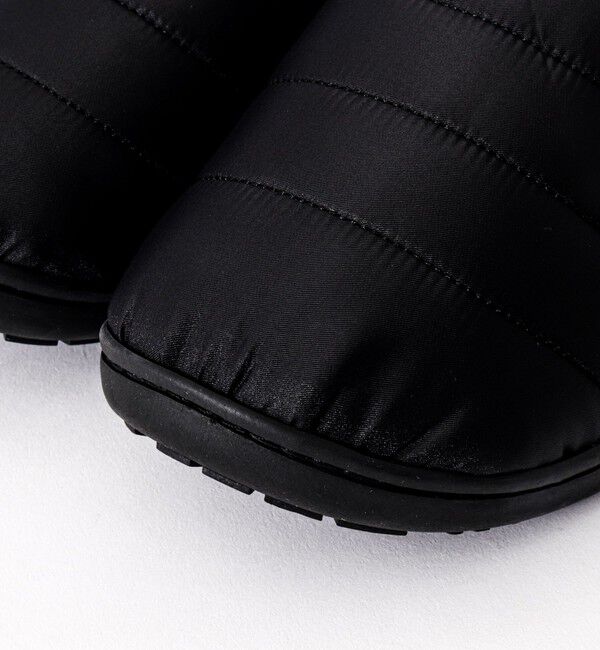 NOLLEY'S goodman「【SUBU】ORIGINALS F-LINE 26AWコレクション」|サンダル|