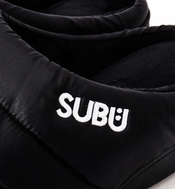 NOLLEY'S goodman「【SUBU】ORIGINALS F-LINE 26AWコレクション」|サンダル|