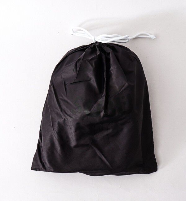 NOLLEY'S goodman「【SUBU】ORIGINALS F-LINE 26AWコレクション」|サンダル|