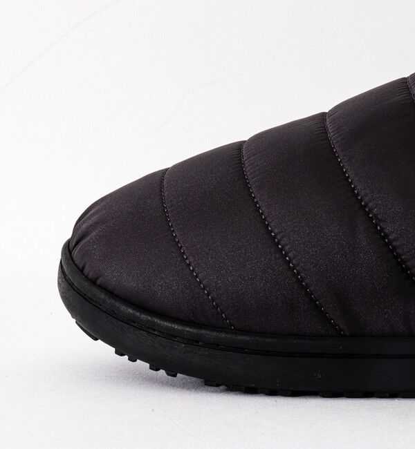 NOLLEY'S goodman「【SUBU】ORIGINALS F-LINE 26AWコレクション」|サンダル|