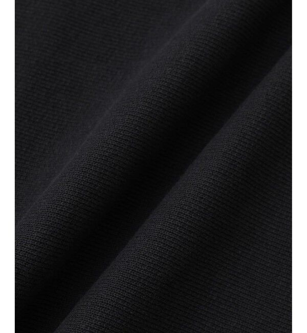 ADAM ET ROPE'「【Champion for ADAM ET ROPE'】別注ZIP HOODIE」|パーカー|