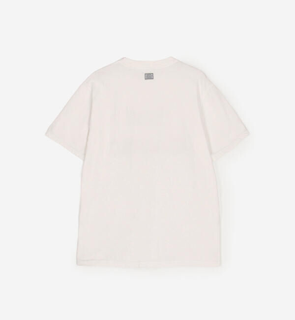  「TANGTANG | 〈別注〉 半袖Tシャツ STATE BEST CLASSIC MEN」|Tシャツ・カットソー|