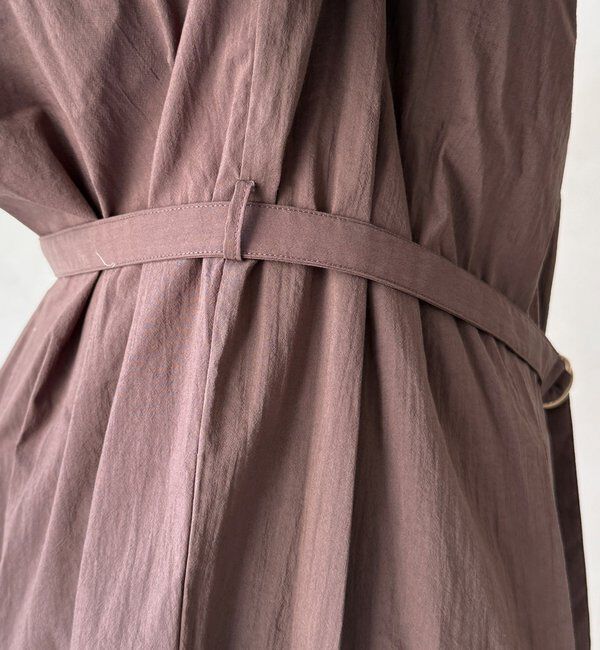  「【WEB限定】2WAYオフショルブラウス」|シャツ・ブラウス|