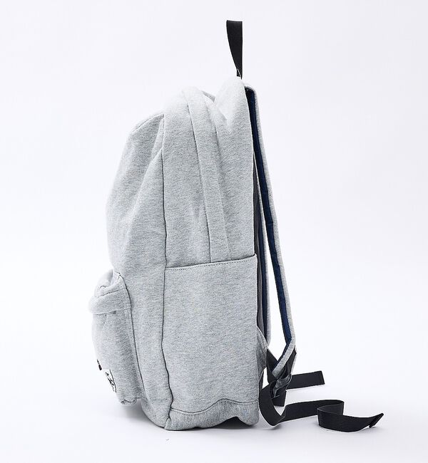 ABAHOUSE「【CHUMS / チャムス】Hurricane Day Pack Swet /」|リュック|