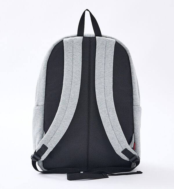 ABAHOUSE「【CHUMS / チャムス】Hurricane Day Pack Swet /」|リュック|