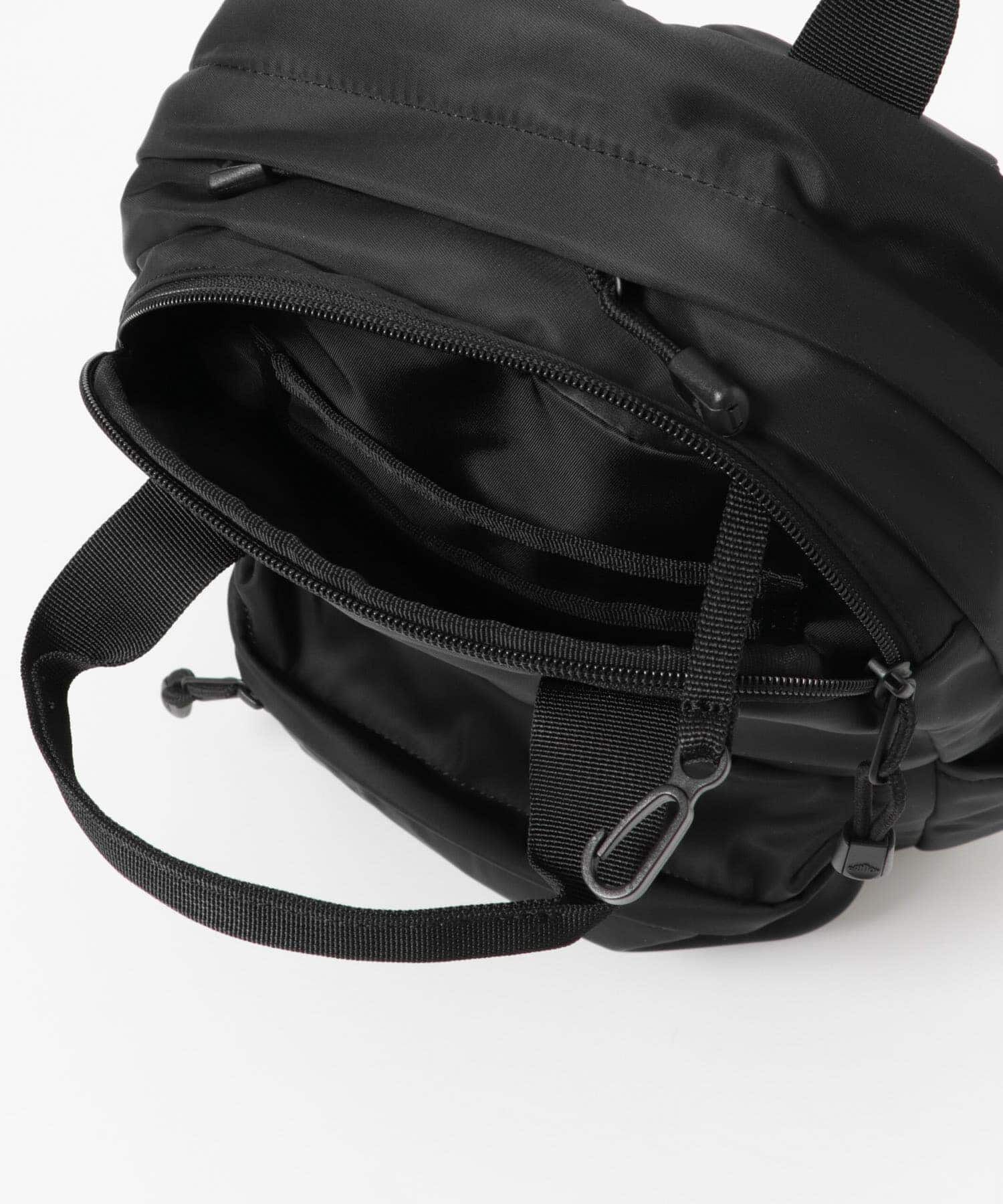 URBAN RESEARCH DOORS「DANTON　PEUPLIERS 12L(KIDS)」|その他|