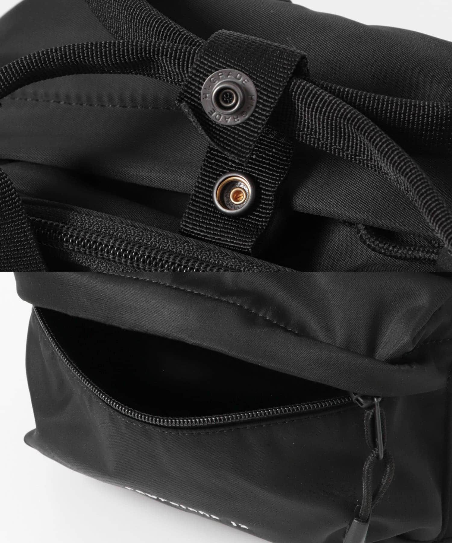URBAN RESEARCH DOORS「DANTON　PEUPLIERS 12L(KIDS)」|その他|