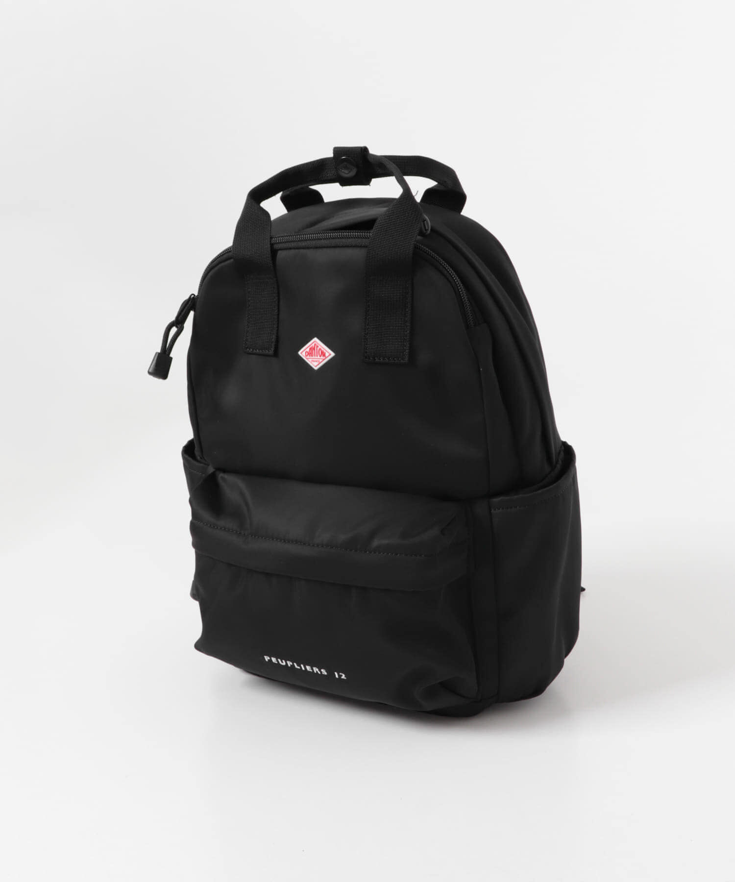 URBAN RESEARCH DOORS「DANTON　PEUPLIERS 12L(KIDS)」|その他|