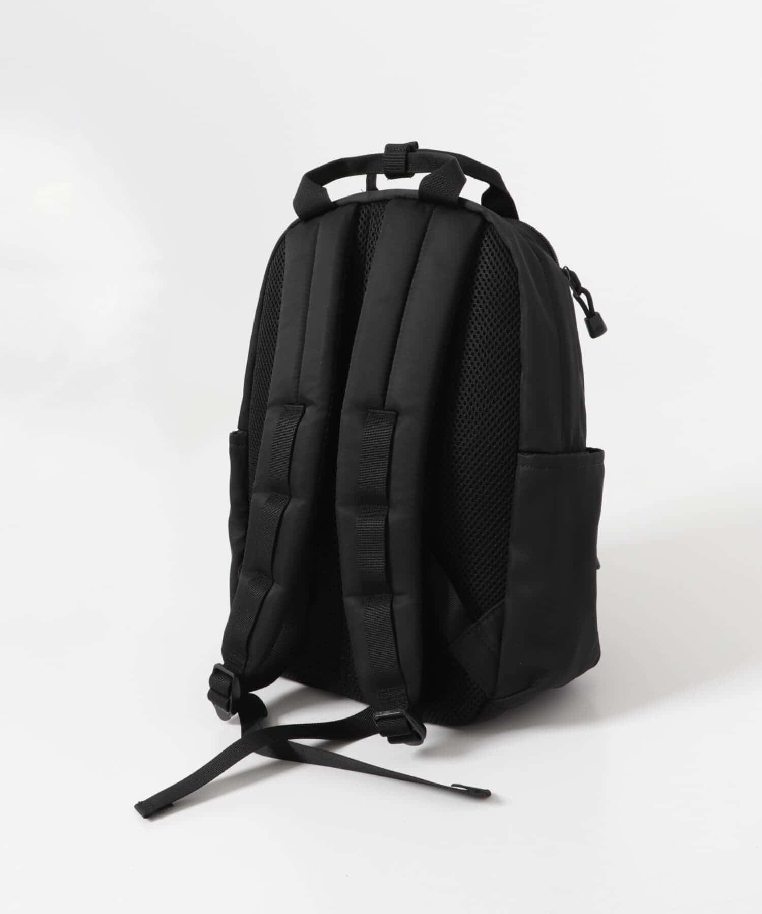 URBAN RESEARCH DOORS「DANTON　PEUPLIERS 12L(KIDS)」|その他|