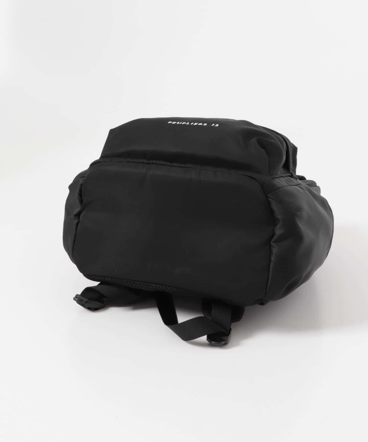 URBAN RESEARCH DOORS「DANTON　PEUPLIERS 12L(KIDS)」|その他|