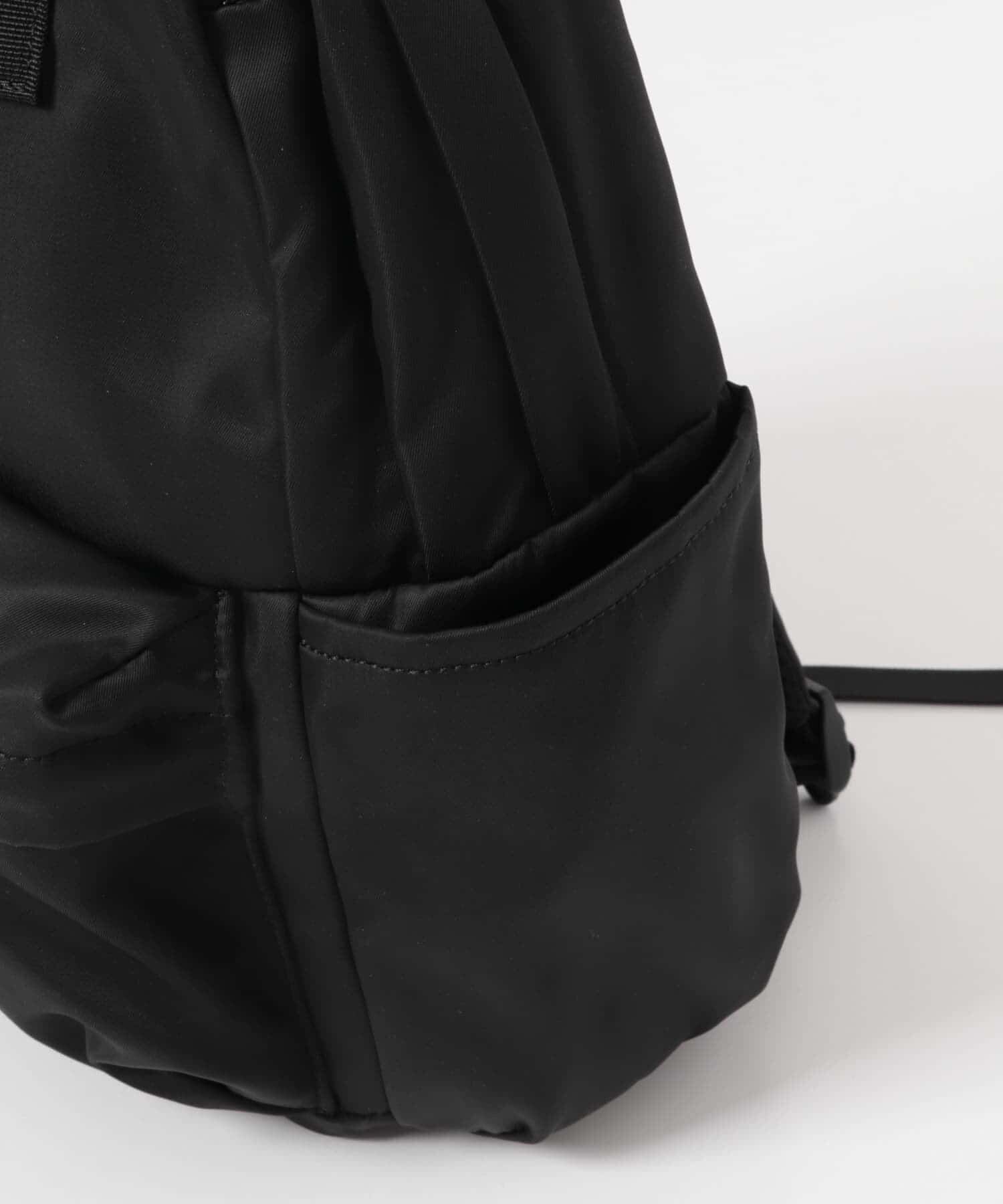 URBAN RESEARCH DOORS「DANTON　PEUPLIERS 12L(KIDS)」|その他|