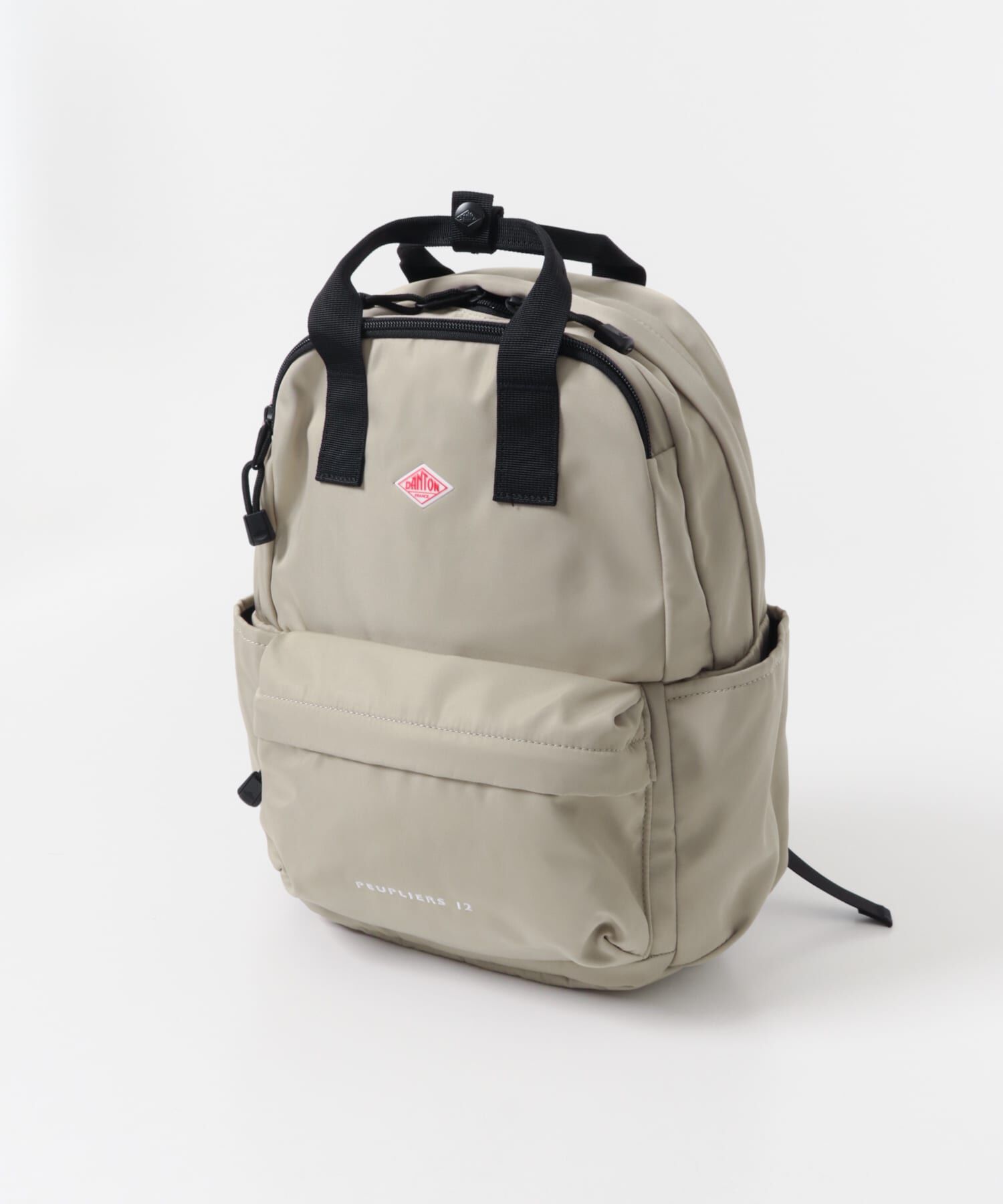URBAN RESEARCH DOORS「DANTON　PEUPLIERS 12L(KIDS)」|その他|