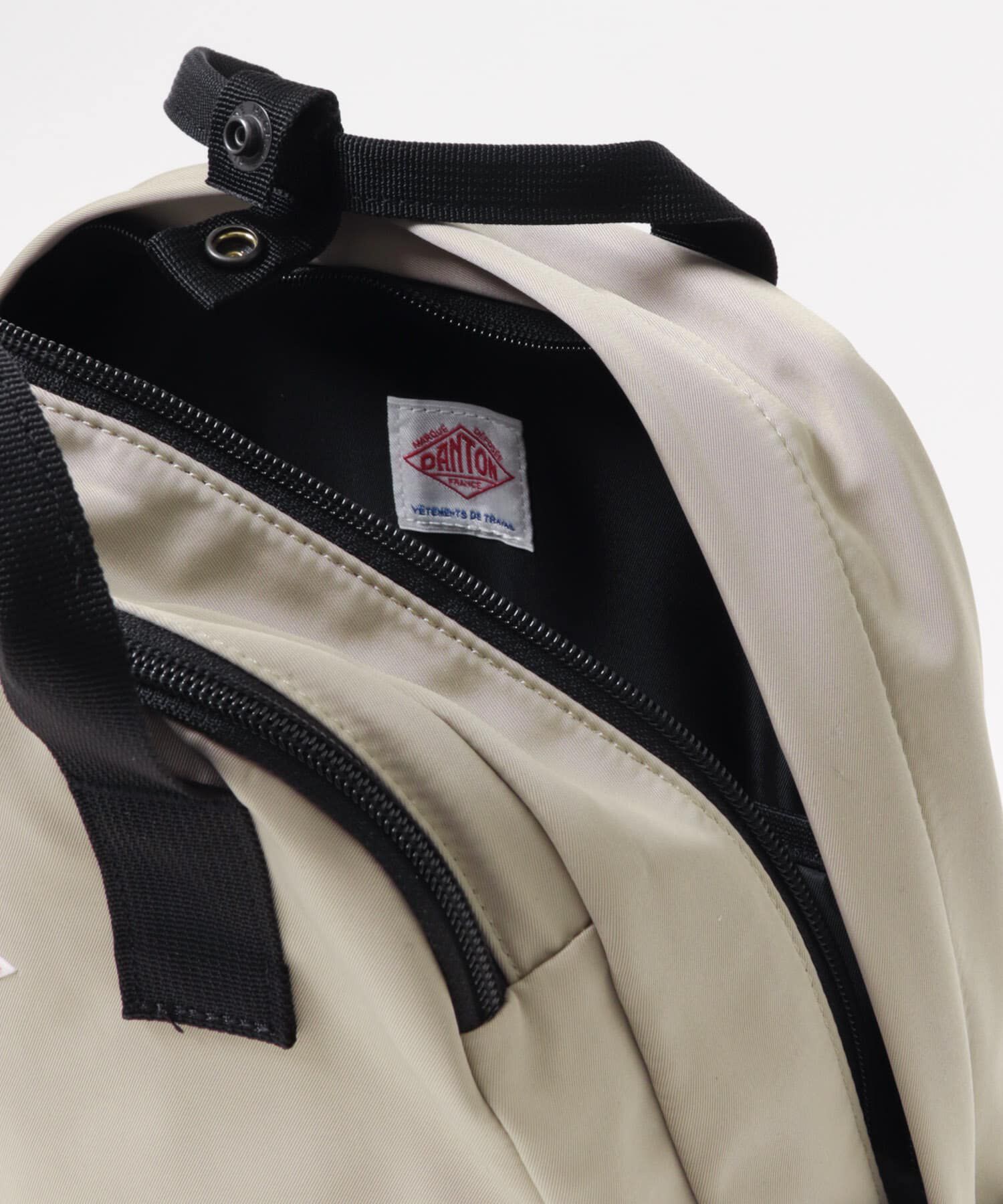 URBAN RESEARCH DOORS「DANTON　PEUPLIERS 12L(KIDS)」|その他|