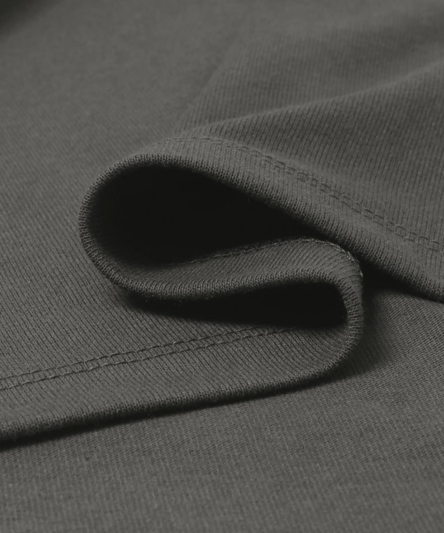 URBAN RESEARCH DOORS「DANTON　POCKET T-SHIRTS」|Tシャツ・カットソー|