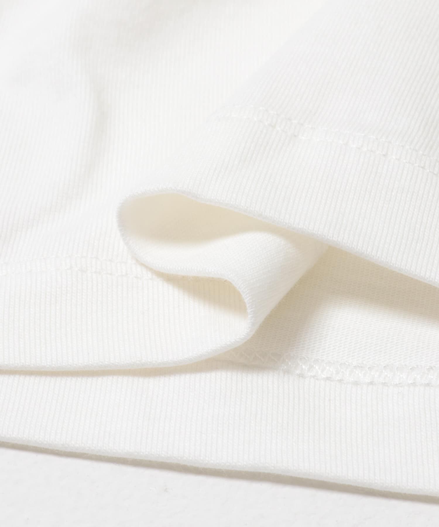 Sonny Label 「レースキャミソール&times;Tシャツ SET」|Tシャツ・カットソー|