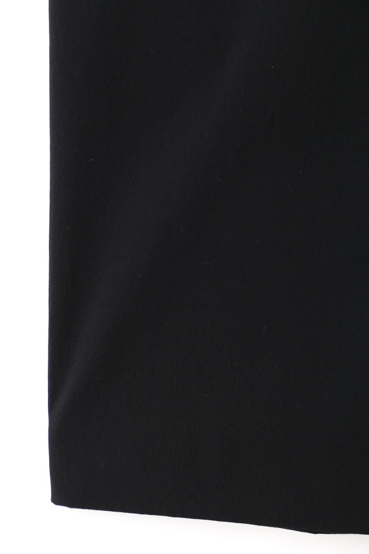 YLEVE 「YLEVE / COTTON NYLON STRETCH WEATHER SKIRT」|スカート|