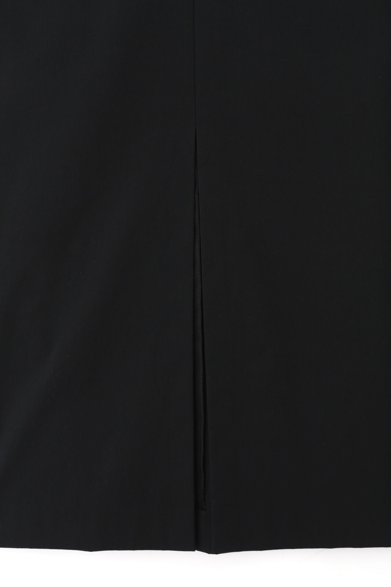 YLEVE 「YLEVE / COTTON NYLON STRETCH WEATHER SKIRT」|スカート|