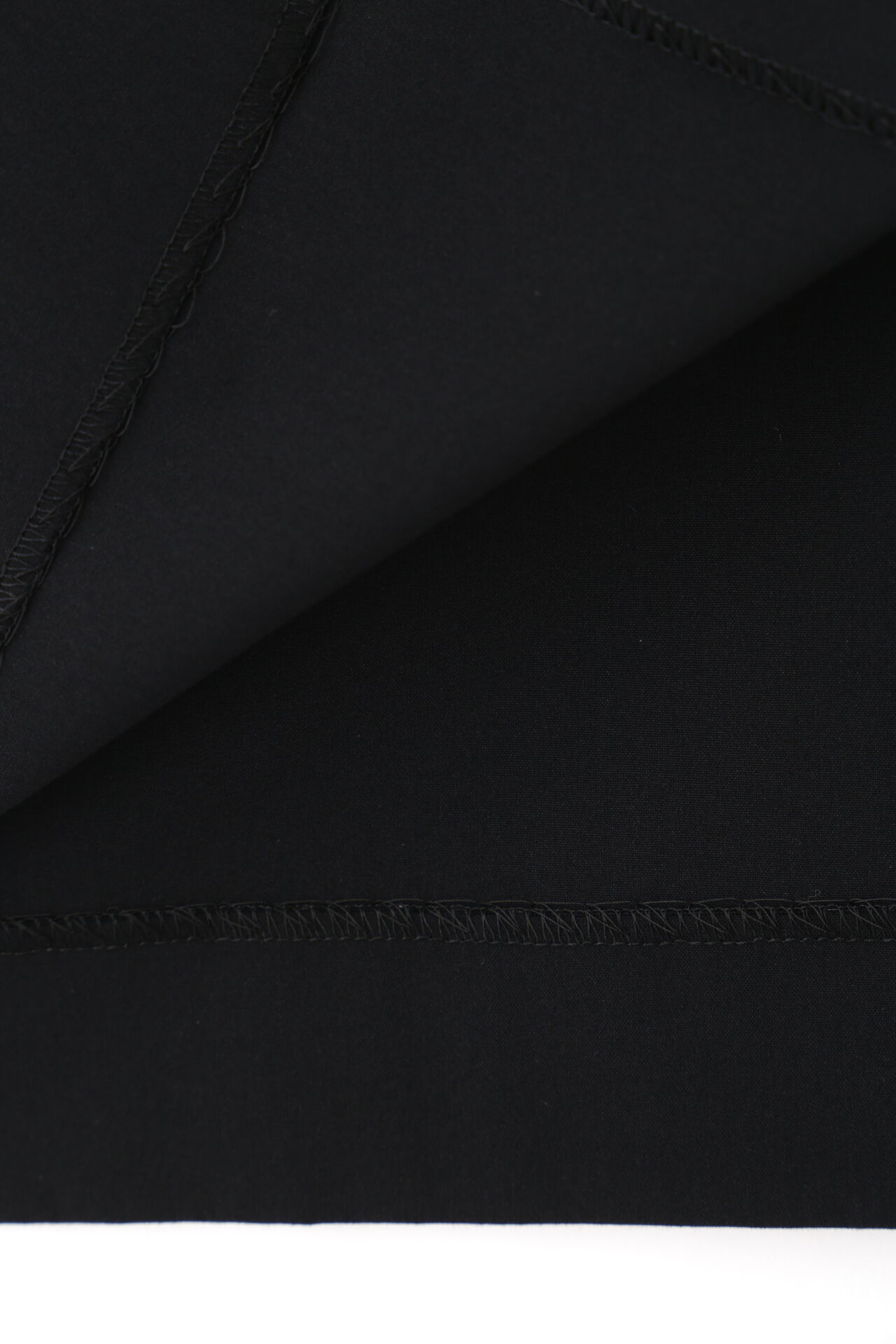 YLEVE 「YLEVE / COTTON NYLON STRETCH WEATHER SKIRT」|スカート|
