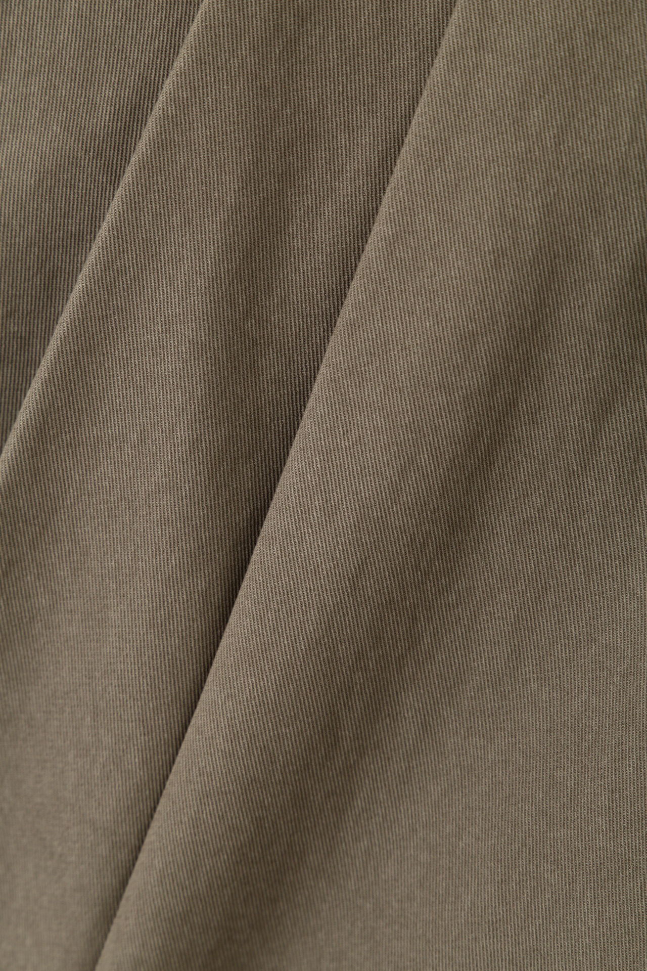 YLEVE 「YLEVE / COTTON VOILE GABARDINE NIDOM SHORTS」|その他|