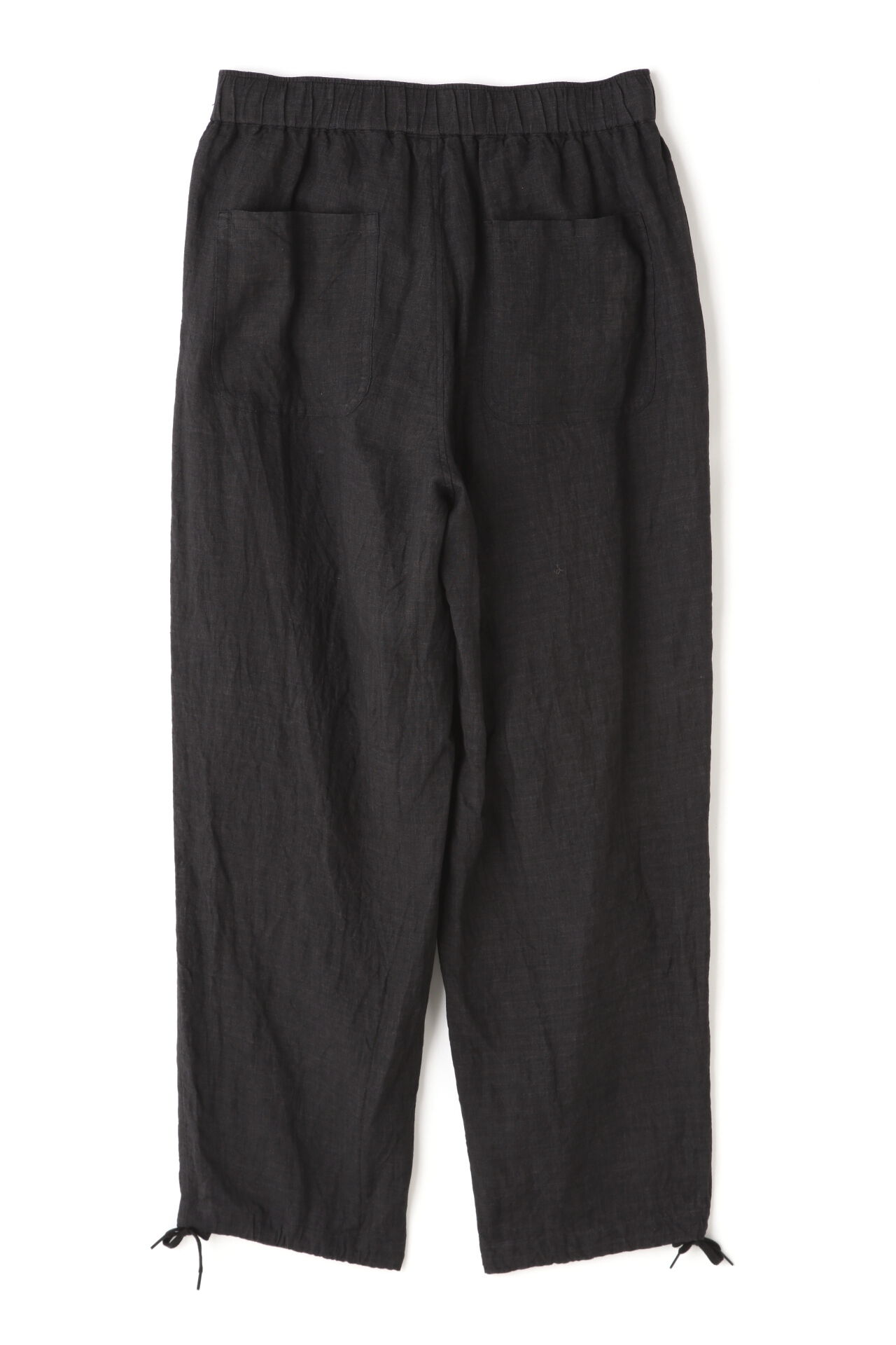 YLEVE 「YLEVE / LINEN POPLIN TR」|その他|