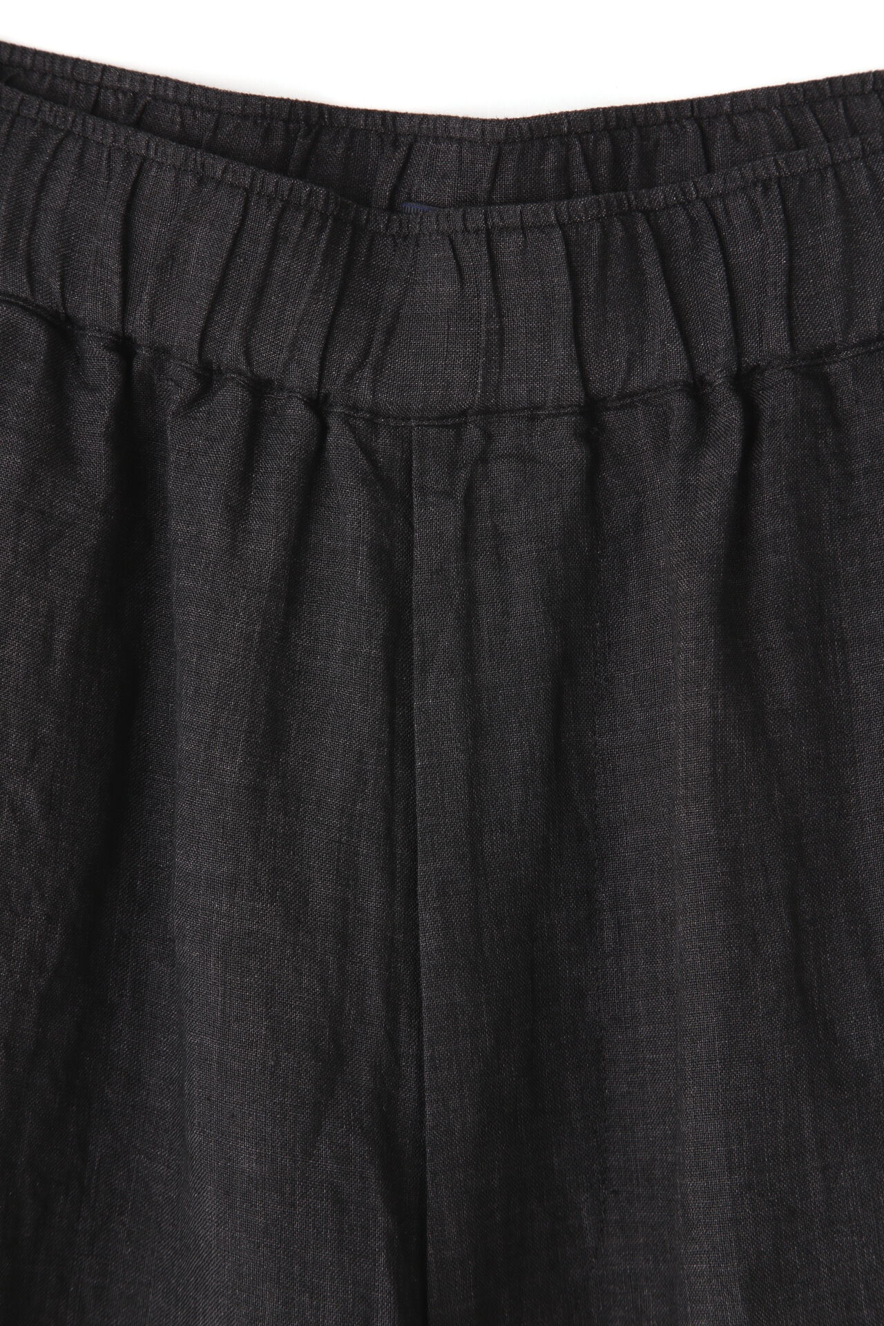 YLEVE 「YLEVE / LINEN POPLIN TR」|その他|