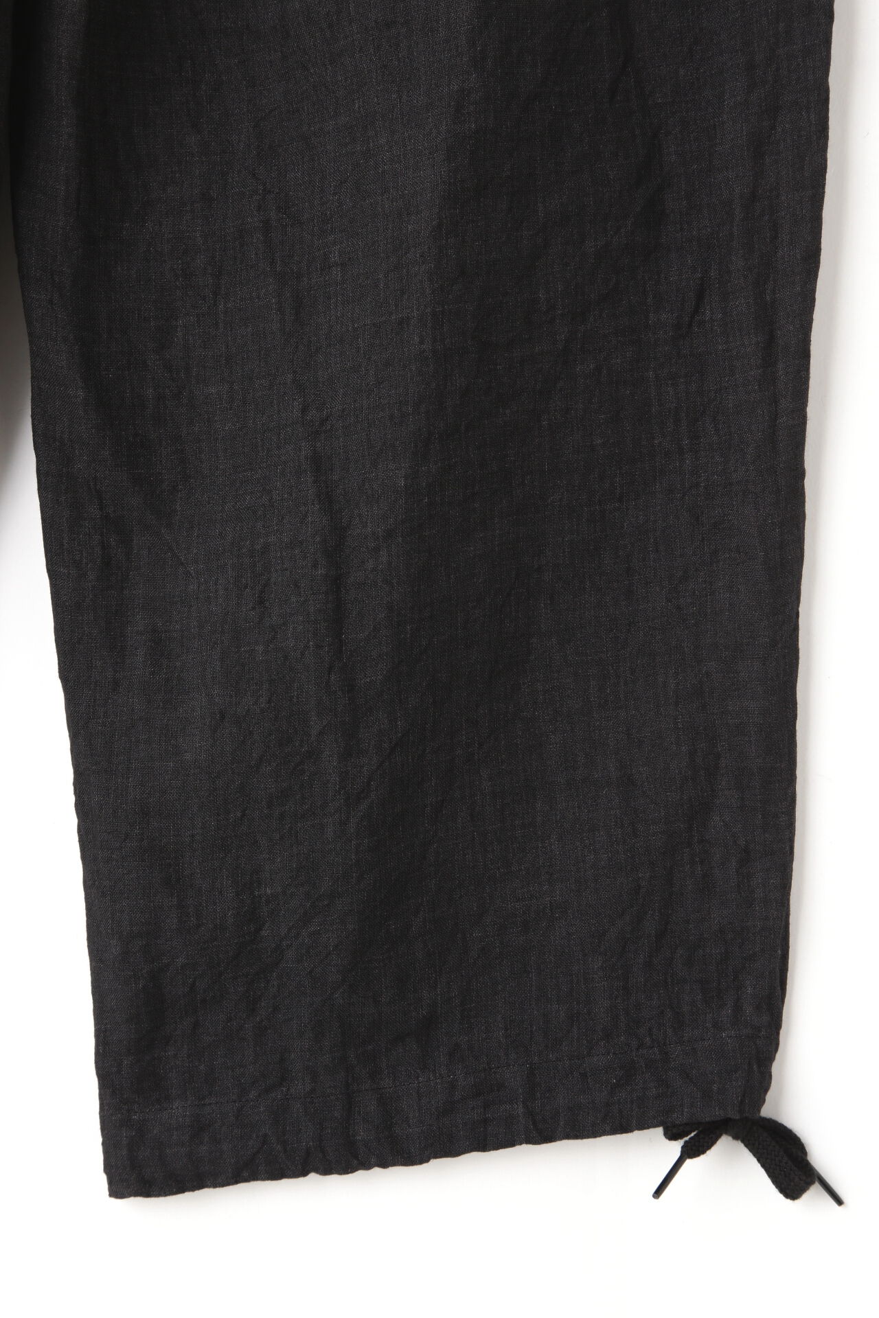YLEVE 「YLEVE / LINEN POPLIN TR」|その他|