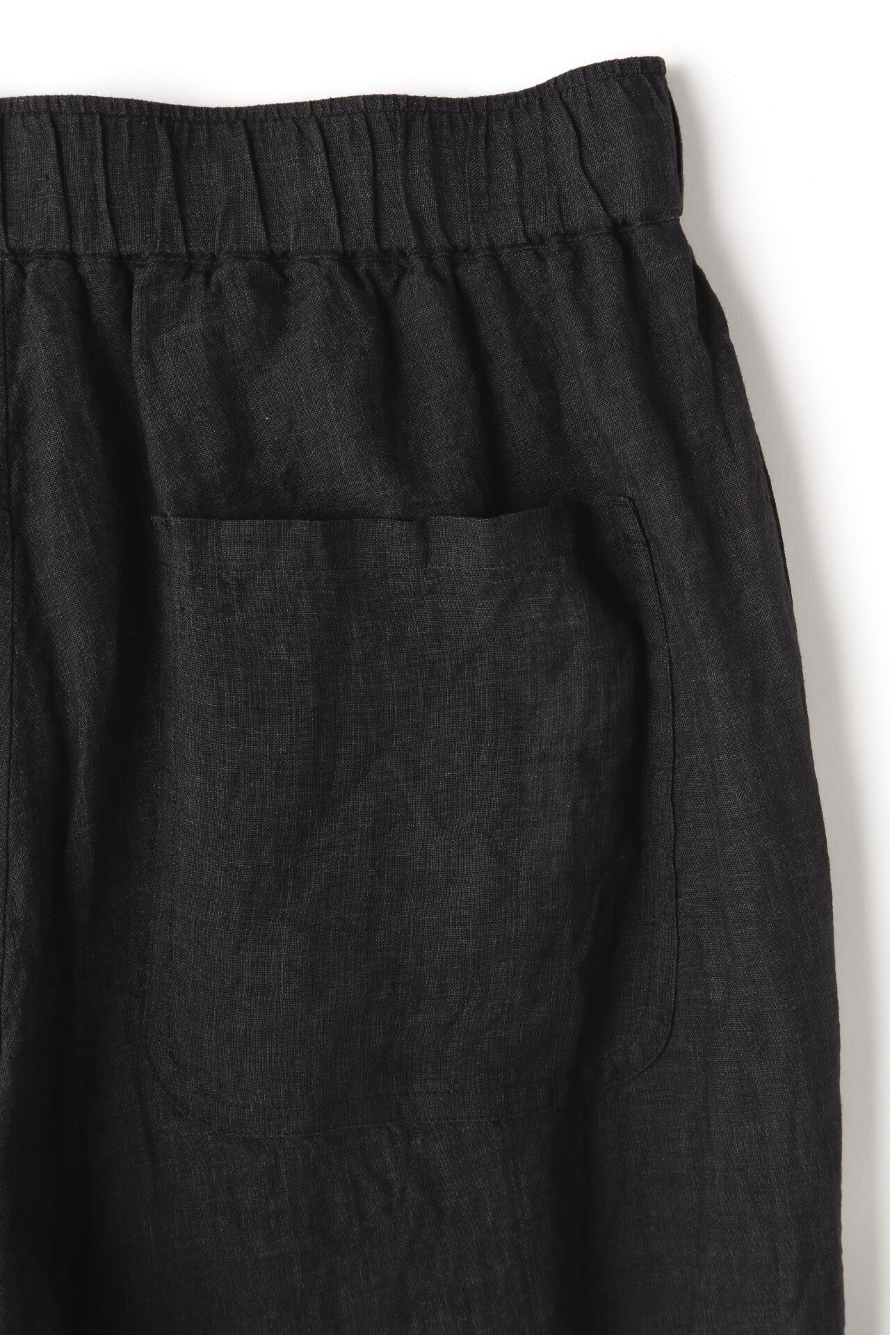 YLEVE 「YLEVE / LINEN POPLIN TR」|その他|