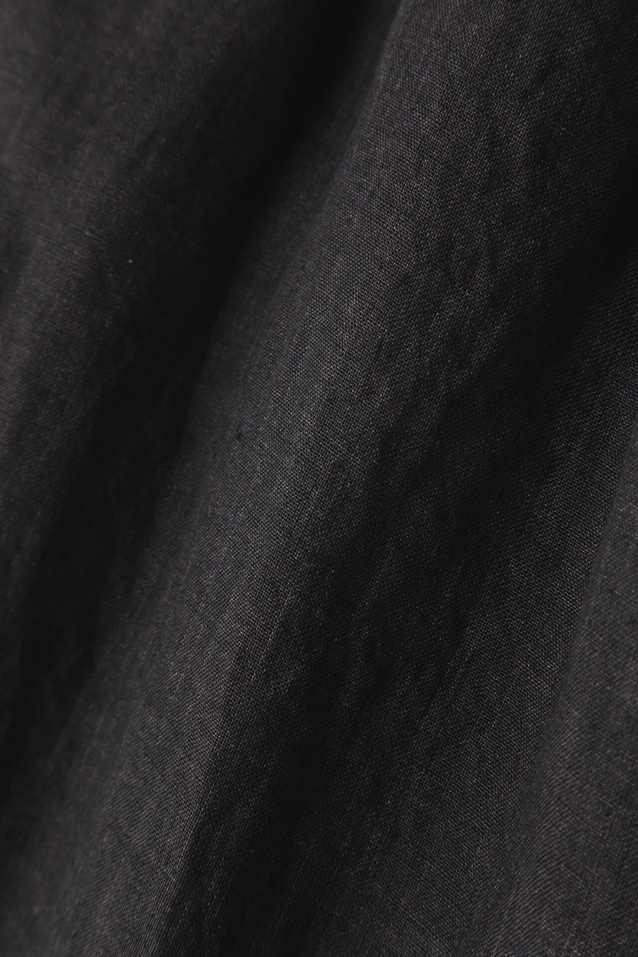 YLEVE 「YLEVE / LINEN POPLIN TR」|その他|