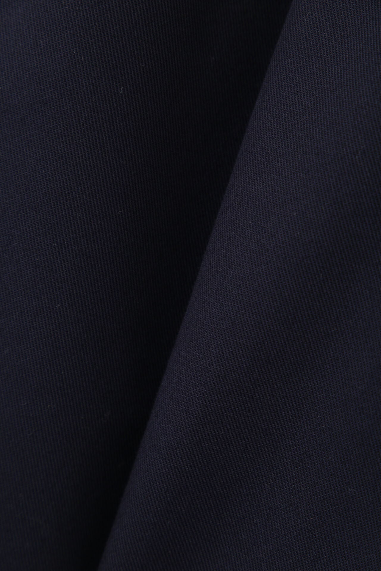 YLEVE 「BOURRIENNE &times; YLEVE / T/C TWILL TR / SAMA」|その他|