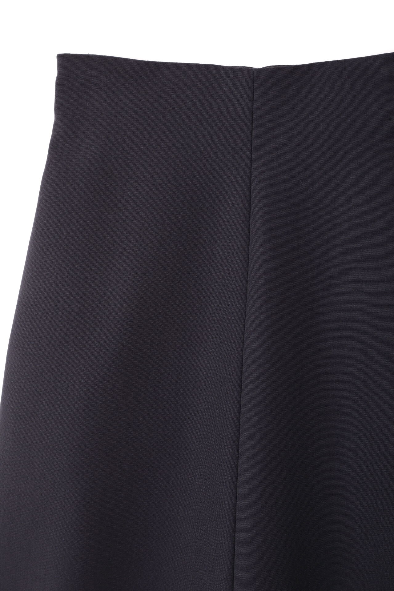YLEVE 「YLEVE / WOOL CANVAS SKIRT」|スカート|