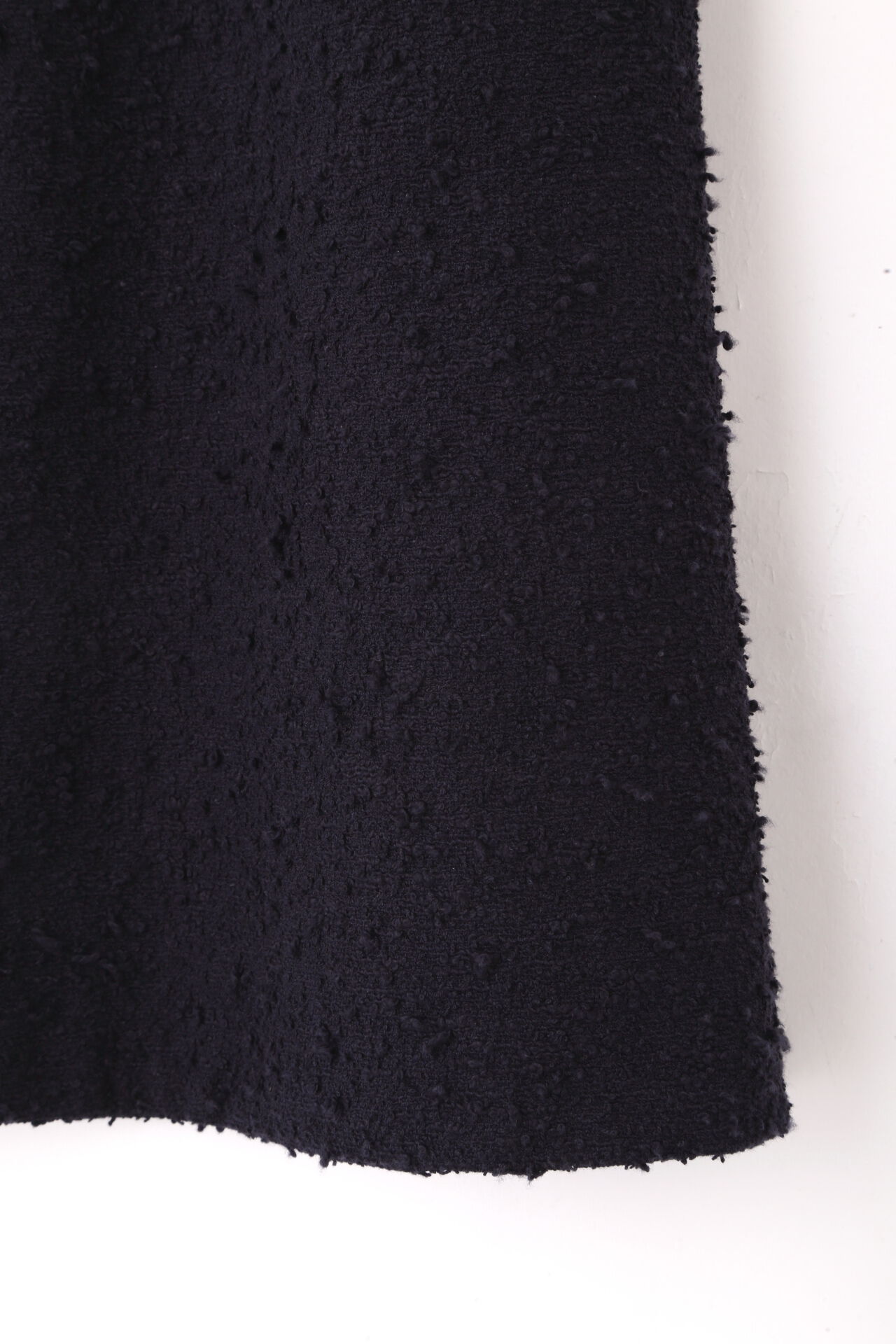 YLEVE 「YLEVE / TWEED SKIRT」|スカート|