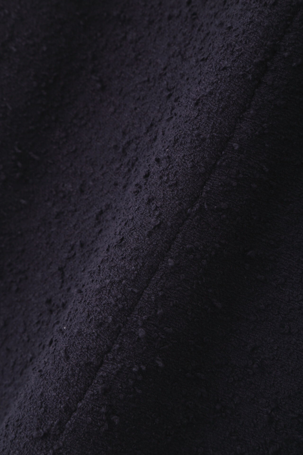 YLEVE 「YLEVE / TWEED SKIRT」|スカート|