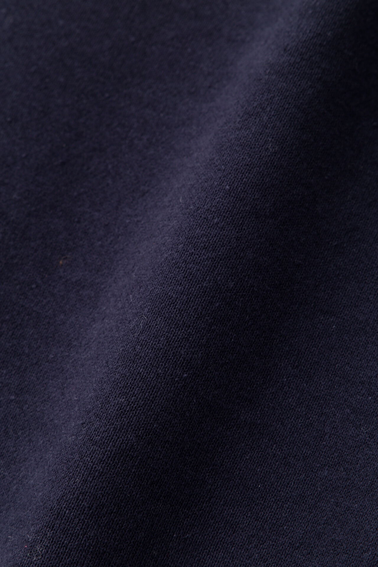 YLEVE 「Ｙ / ORGANIC COTTON BLEND HEAVY WEIGHT FLEECE TR」|その他|