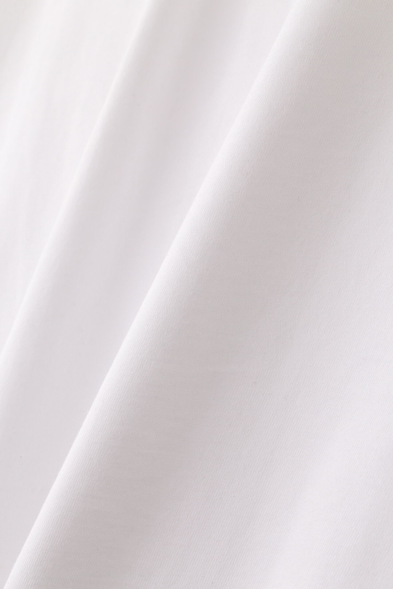 YLEVE 「YLEVE / SOFT ORGANIC COTTON TURTLE」|Tシャツ・カットソー|