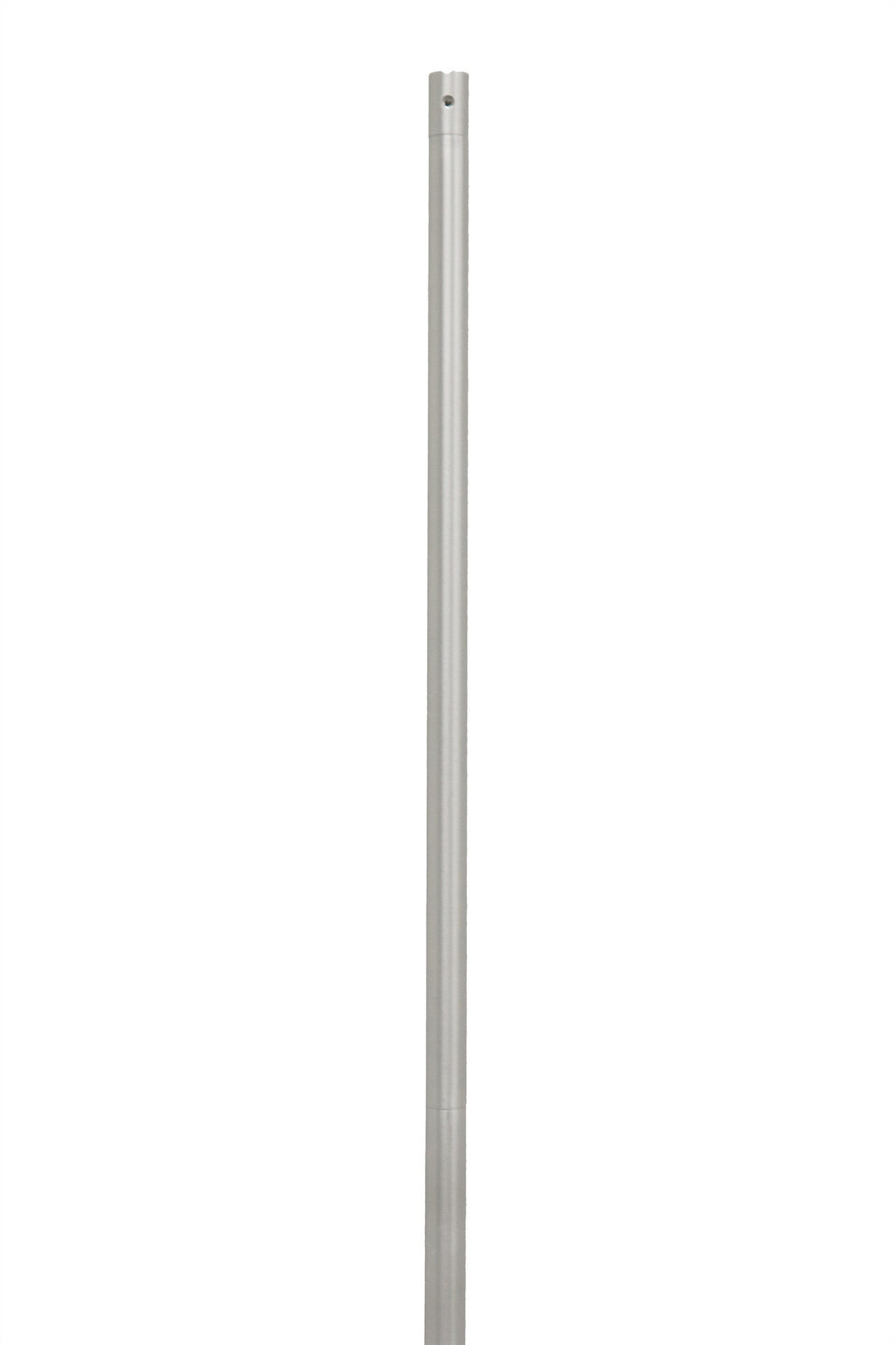 MARGARET HOWELL HOUSEHOLDGOODS「ANGLEPOISE FLOOR STAND」|その他|