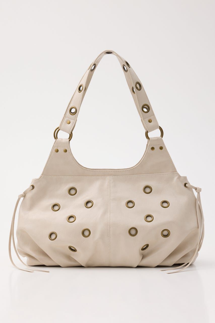 SLY「EYELET トートバッグ」|その他|
