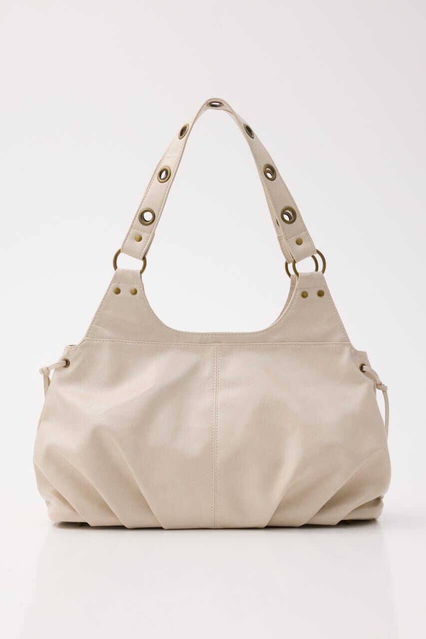 SLY「EYELET トートバッグ」|その他|