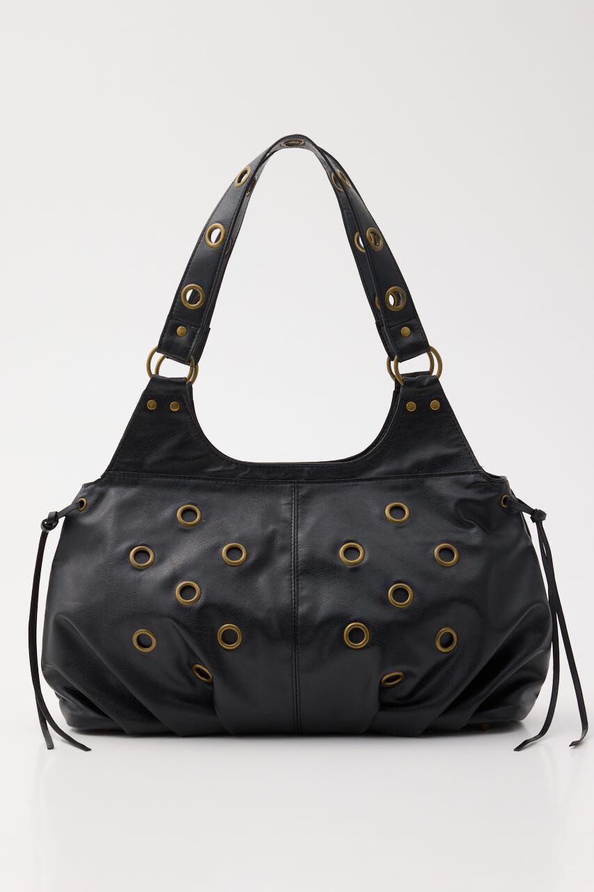 SLY「EYELET トートバッグ」|その他|