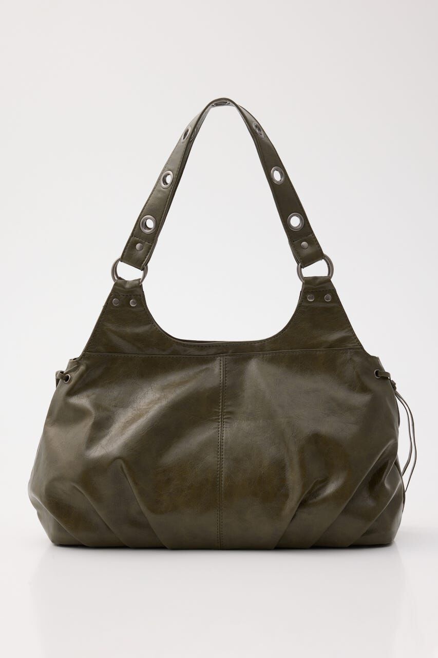 SLY「EYELET トートバッグ」|その他|